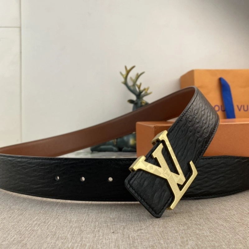 UrbanStyle Louis Vuitton Belts 298820