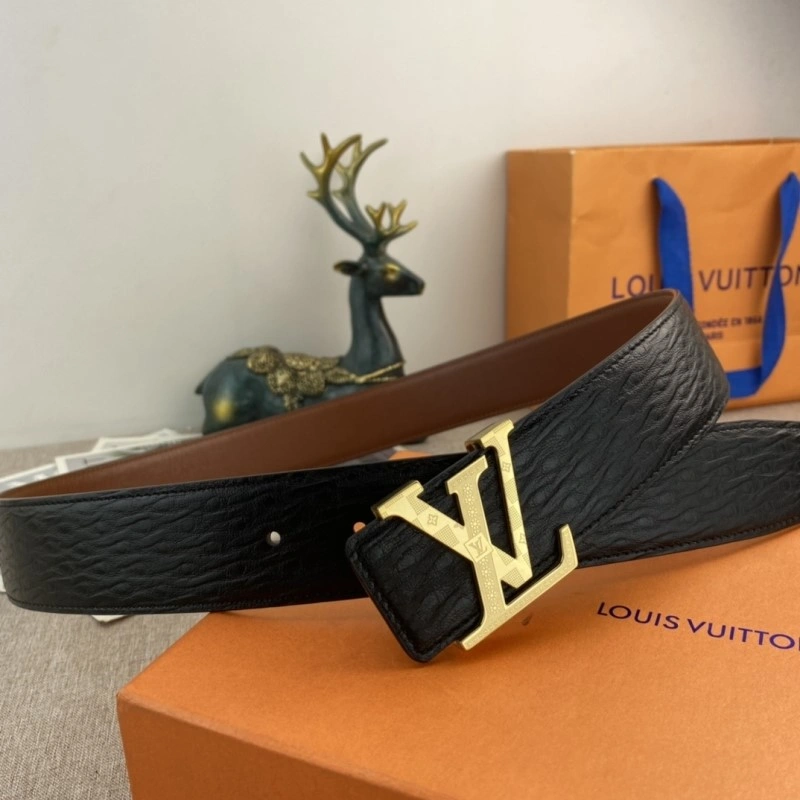UrbanStyle Louis Vuitton Belts 298820