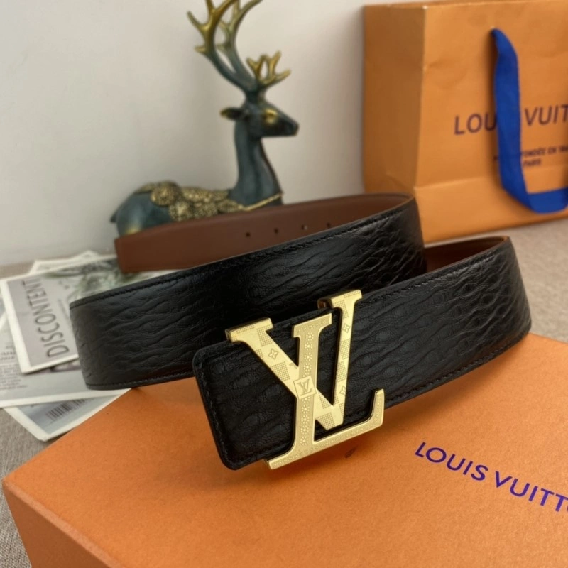 UrbanStyle Louis Vuitton Belts 298820