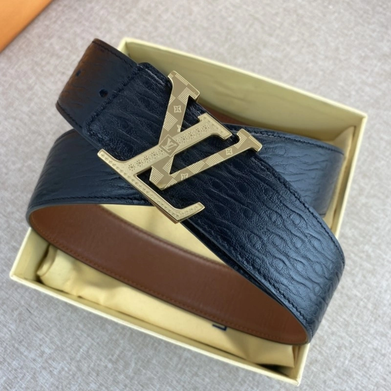 UrbanStyle Louis Vuitton Belts 298820