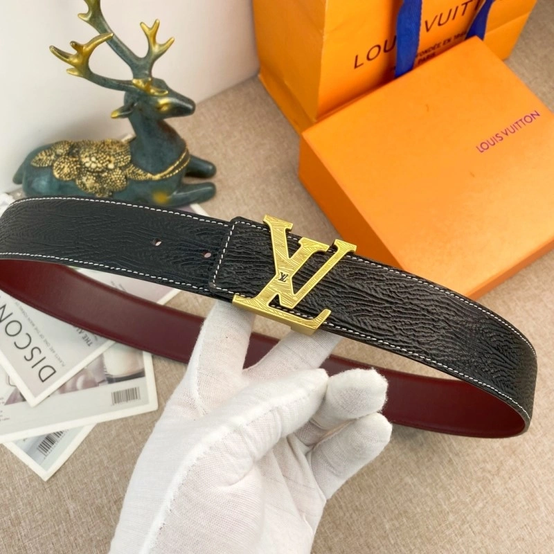 Louis Vuitton Belts SmartChoice 298825