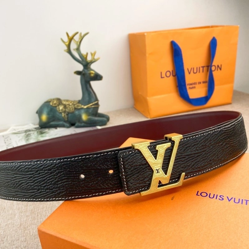 Louis Vuitton Belts SmartChoice 298825