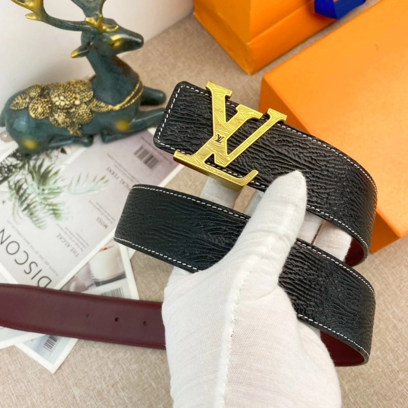 Louis Vuitton Belts SmartChoice 298825