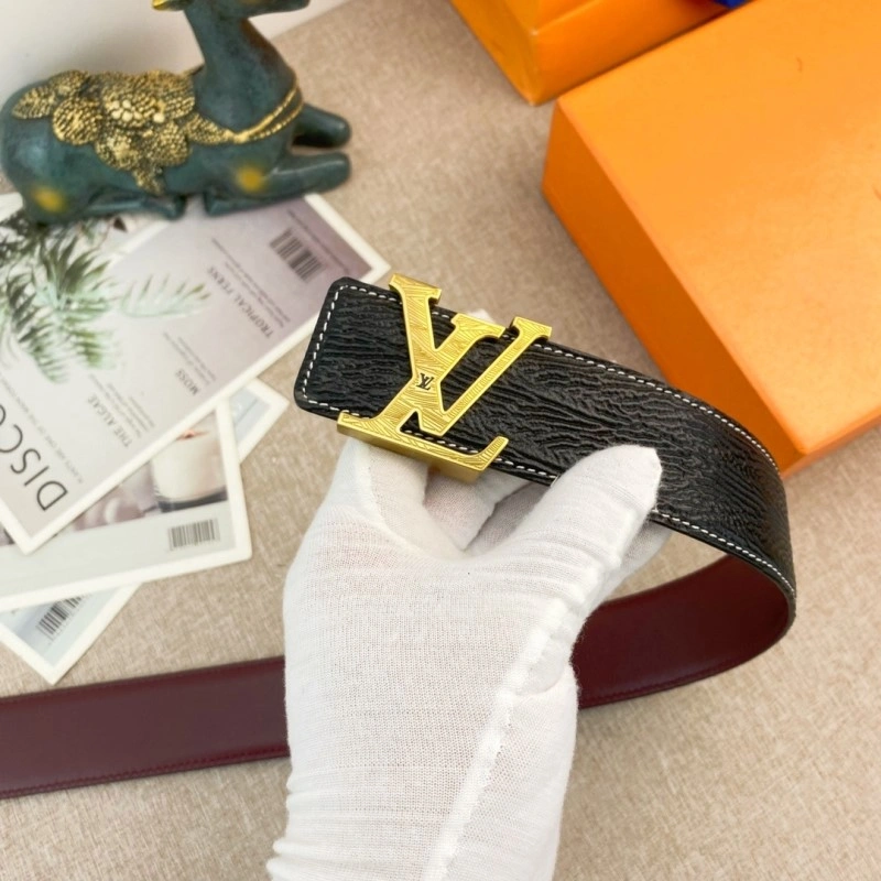 Louis Vuitton Belts SmartChoice 298825