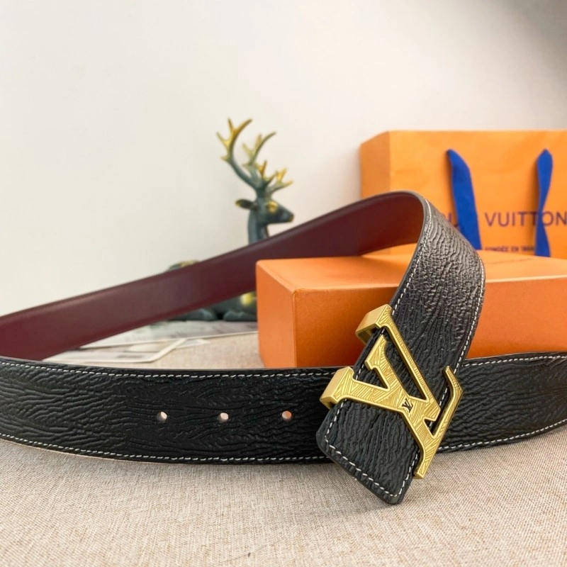 Louis Vuitton Belts SmartChoice 298825