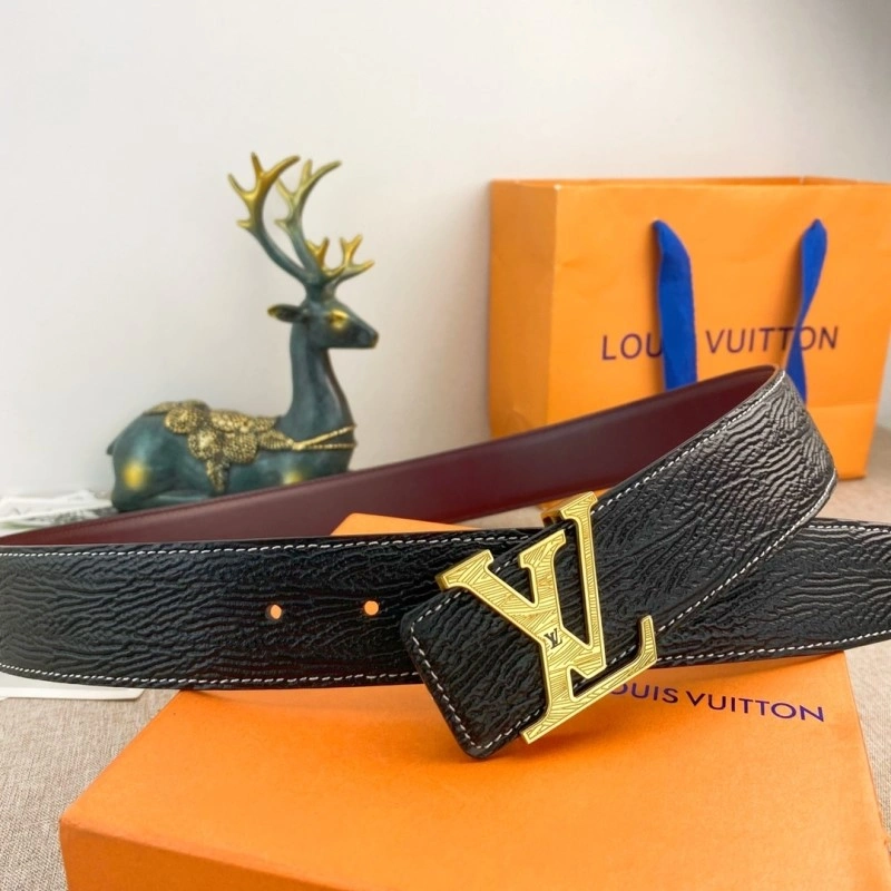 Louis Vuitton Belts SmartChoice 298825