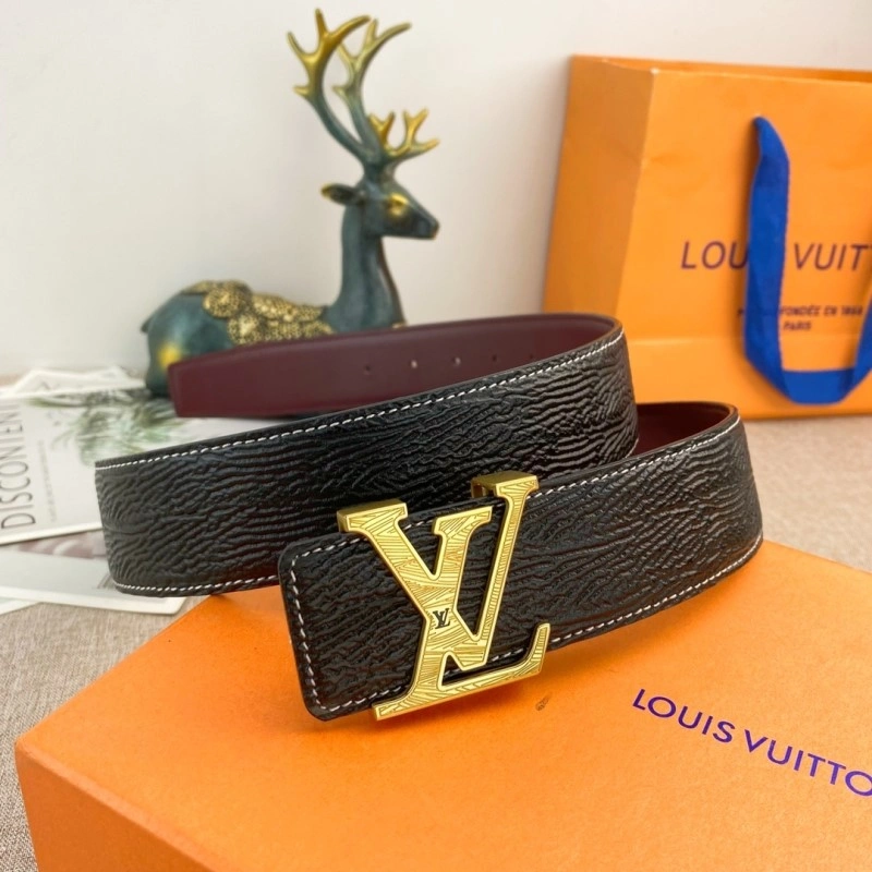 Louis Vuitton Belts SmartChoice 298825