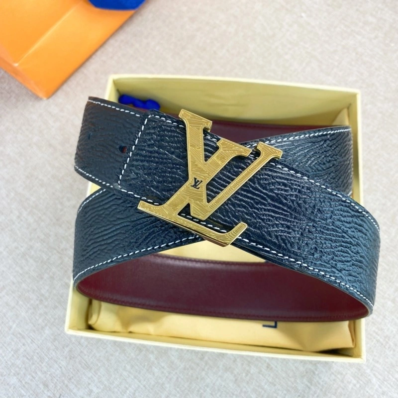 Louis Vuitton Belts SmartChoice 298825