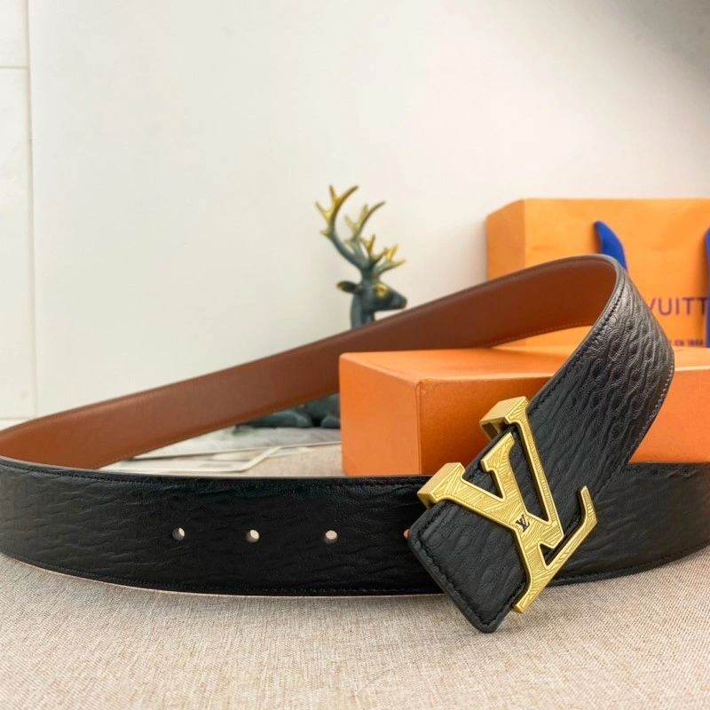 EasyMatch Louis Vuitton Belts 298815