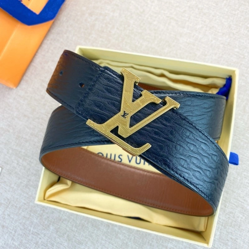 EasyMatch Louis Vuitton Belts 298815