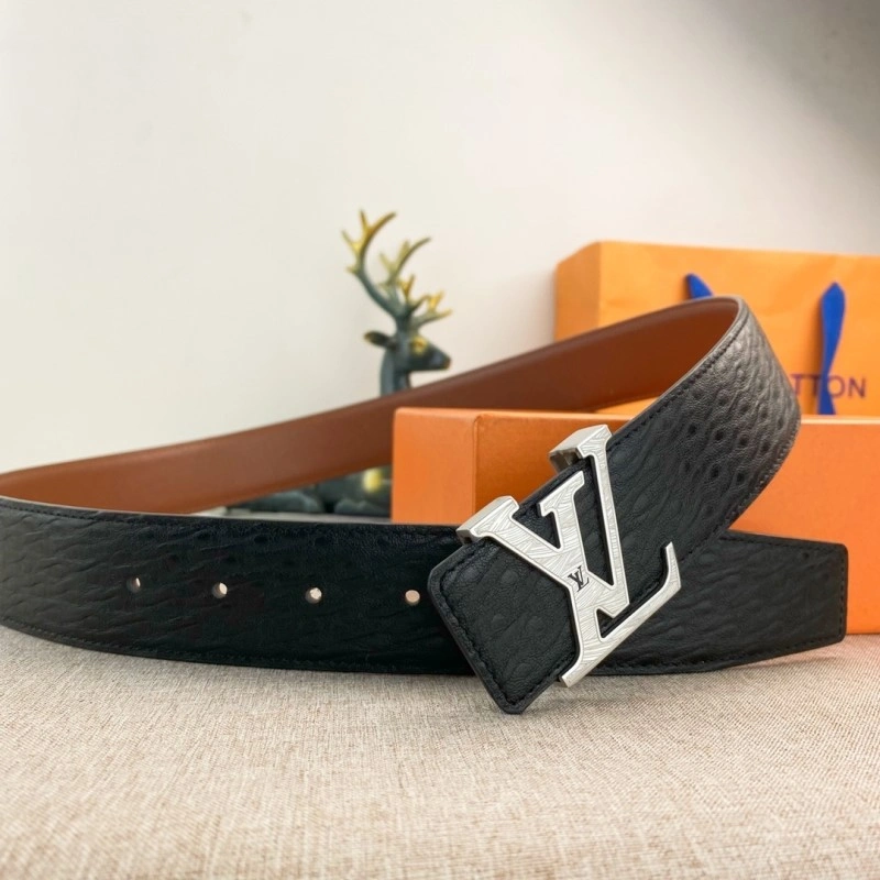 Louis Vuitton Belts Reliable 298814