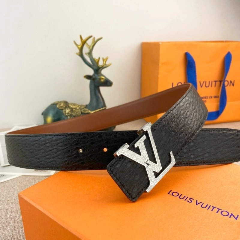 Louis Vuitton Belts Reliable 298814