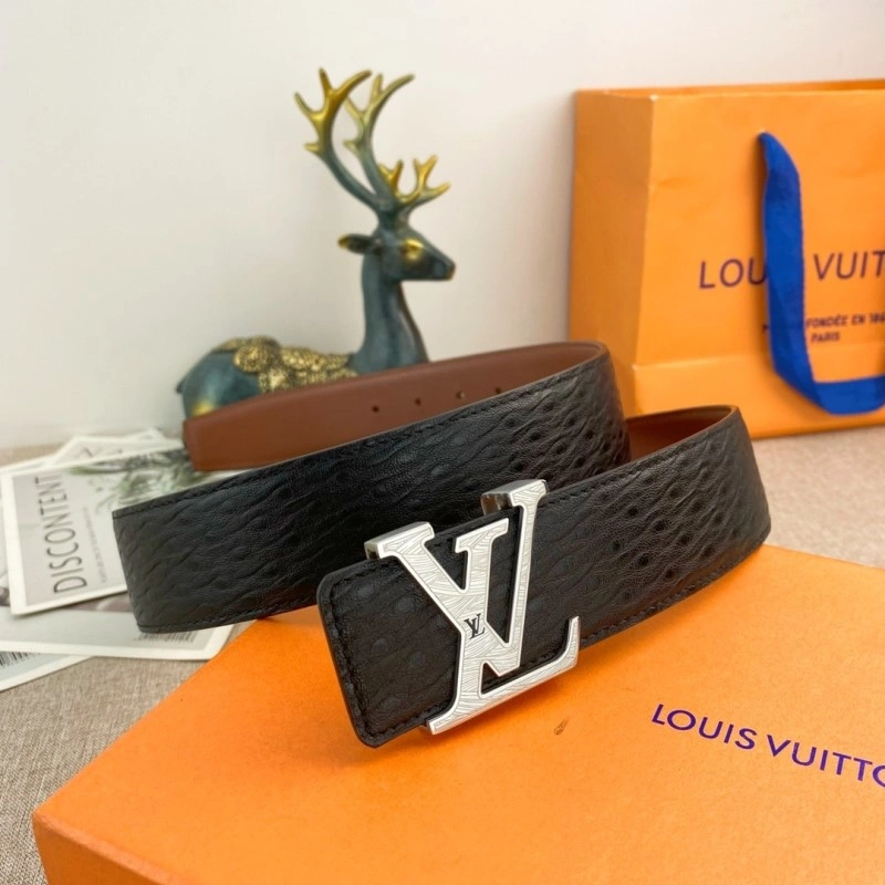 Louis Vuitton Belts Reliable 298814