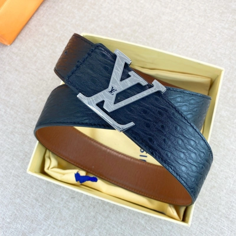 Louis Vuitton Belts Reliable 298814