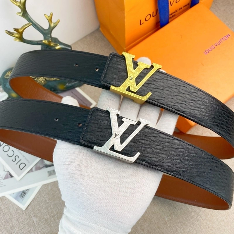 Louis Vuitton Belts Reliable 298814