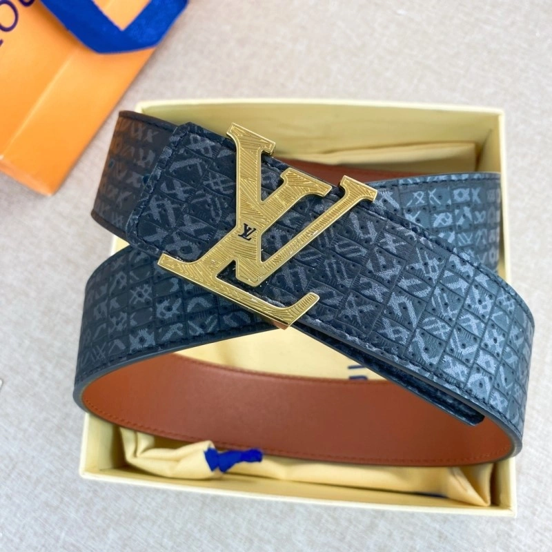 Louis Vuitton Belts Sleek 298816