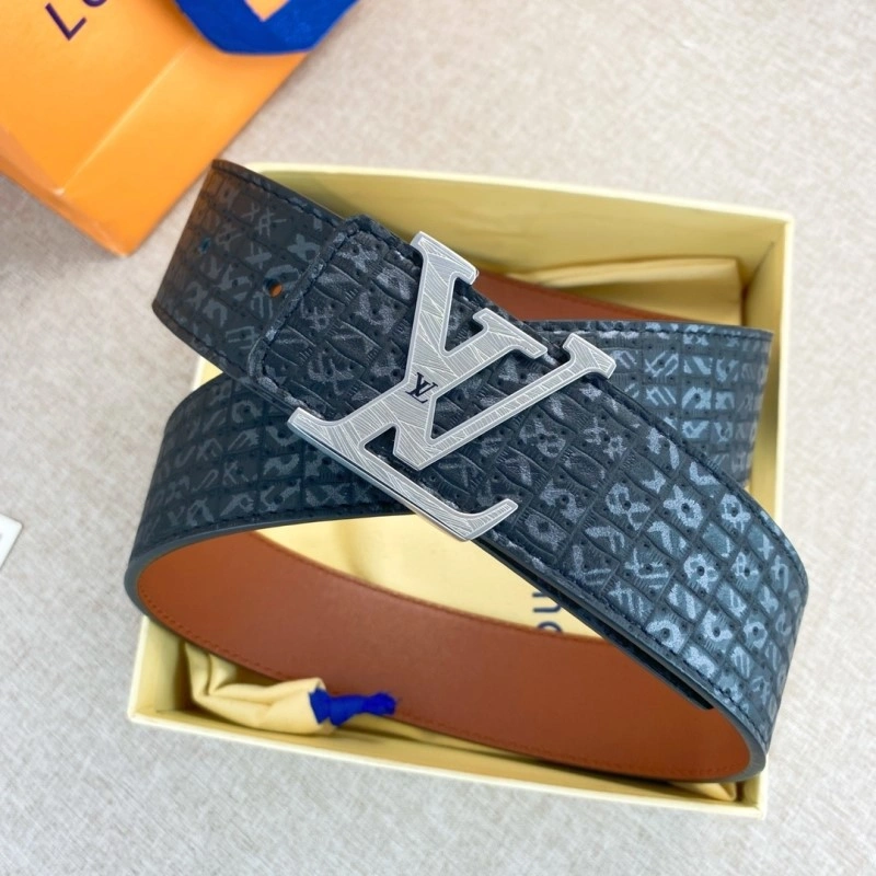 WeatherProof Louis Vuitton Belts 298819