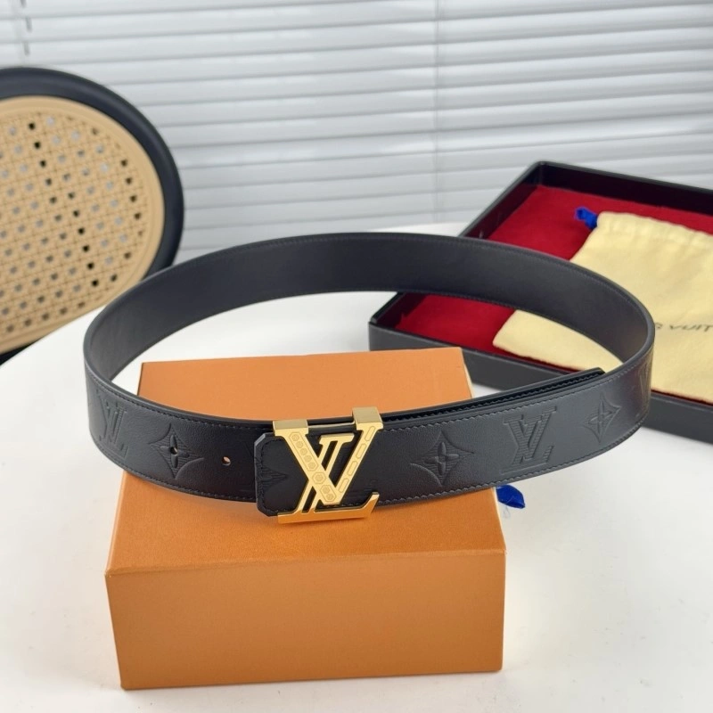 Louis Vuitton Belts UrbanStyle 298795