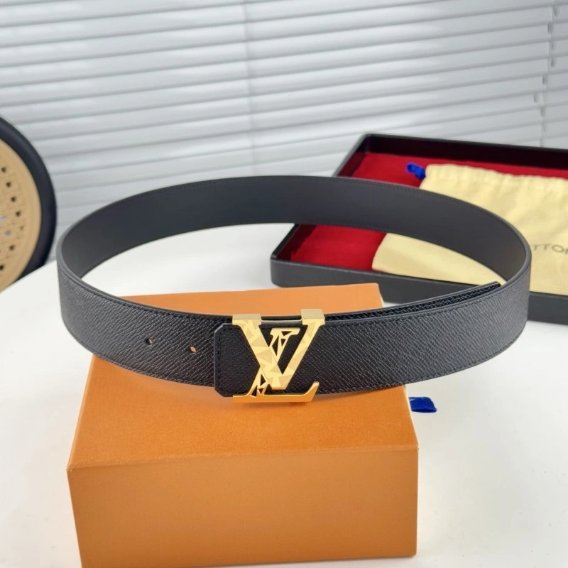 GoAnywhere Louis Vuitton Belts 298794