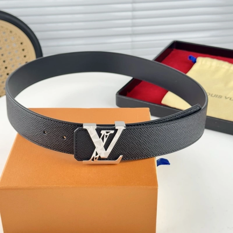 Louis Vuitton Belts Colorful 298804