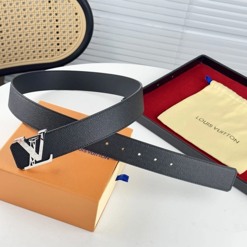Louis Vuitton Belts Colorful 298804