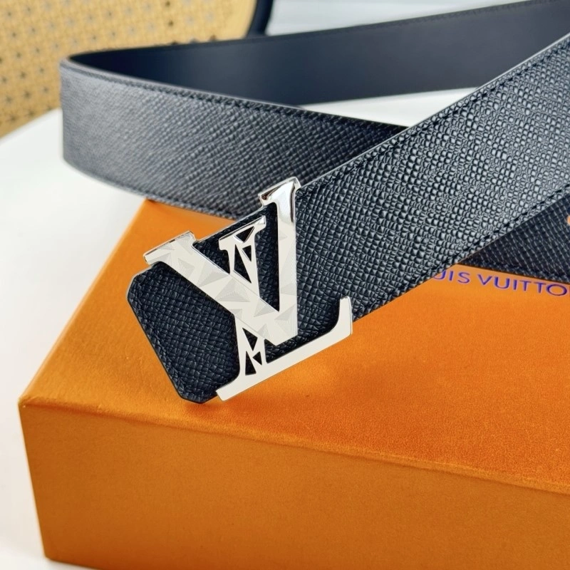 Louis Vuitton Belts Colorful 298804