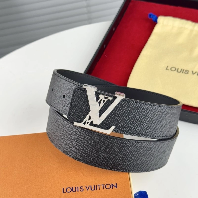 Louis Vuitton Belts Colorful 298804