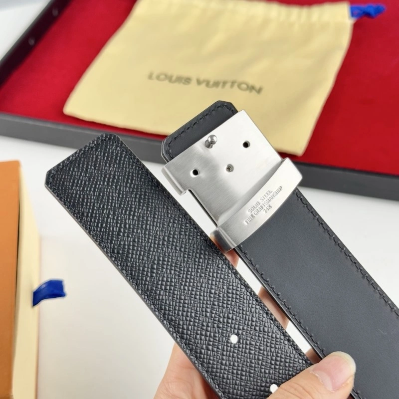 Louis Vuitton Belts Colorful 298804