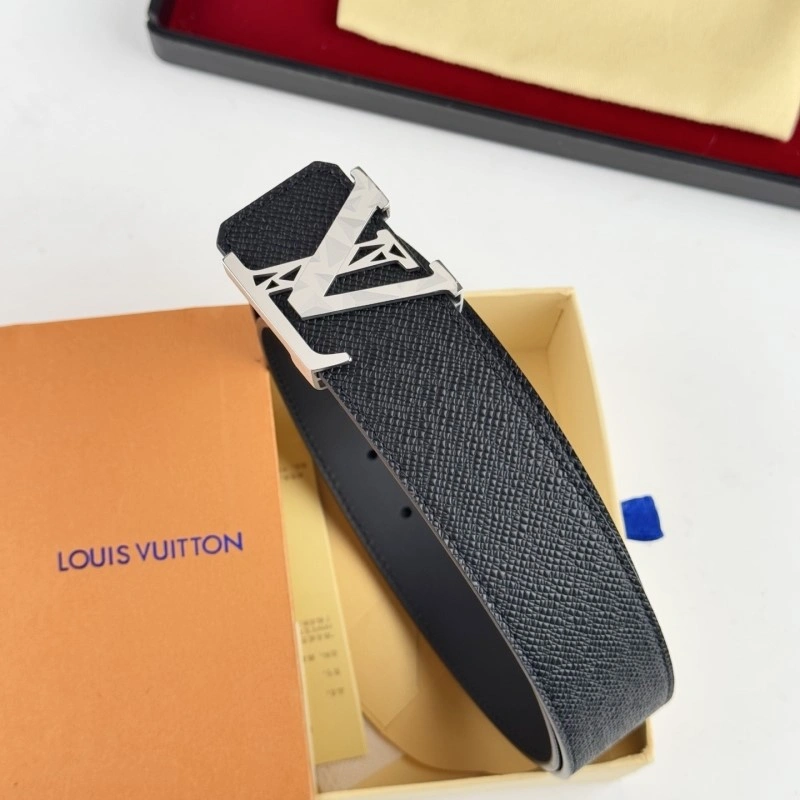 Louis Vuitton Belts Colorful 298804