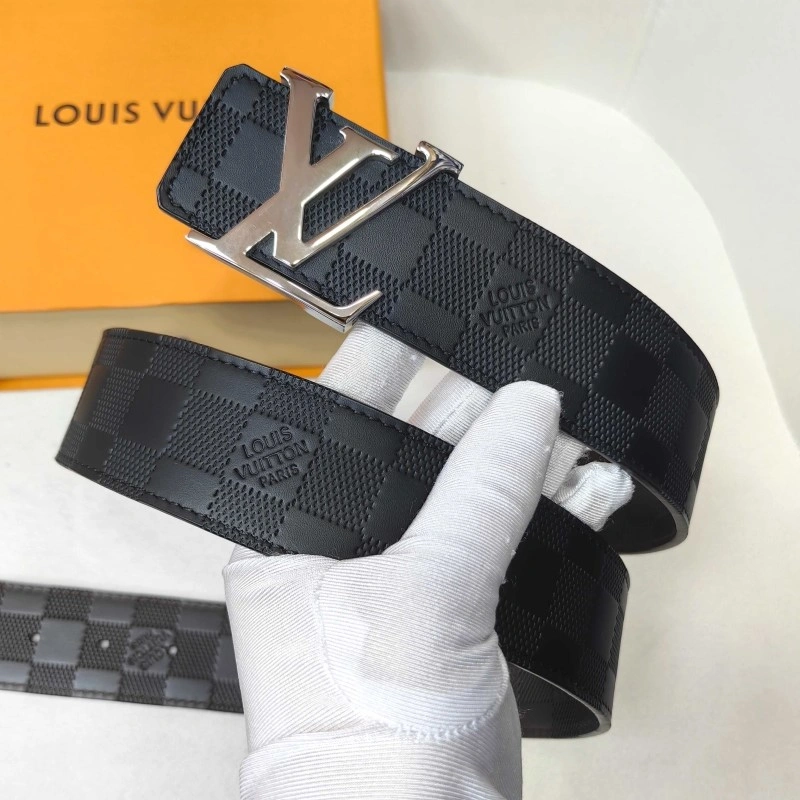 FastDry Louis Vuitton Belts 298790