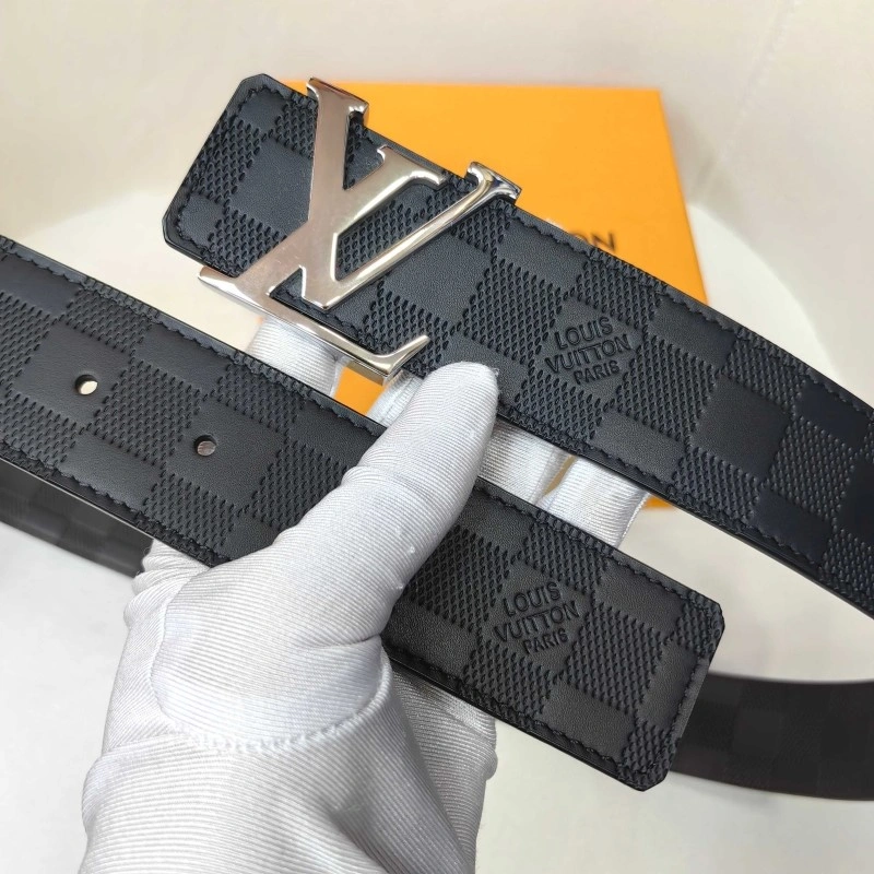 FastDry Louis Vuitton Belts 298790