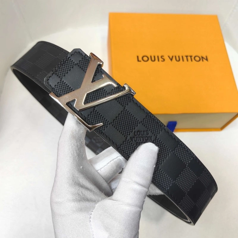 FastDry Louis Vuitton Belts 298790