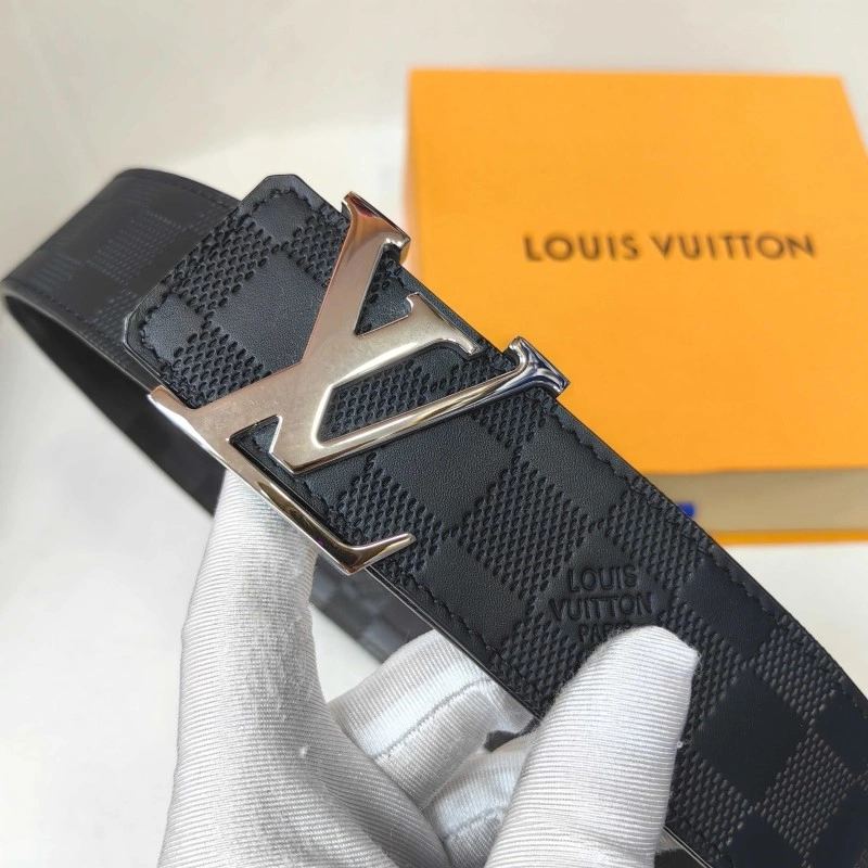 FastDry Louis Vuitton Belts 298790