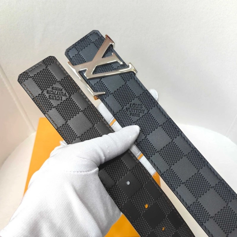 FastDry Louis Vuitton Belts 298790