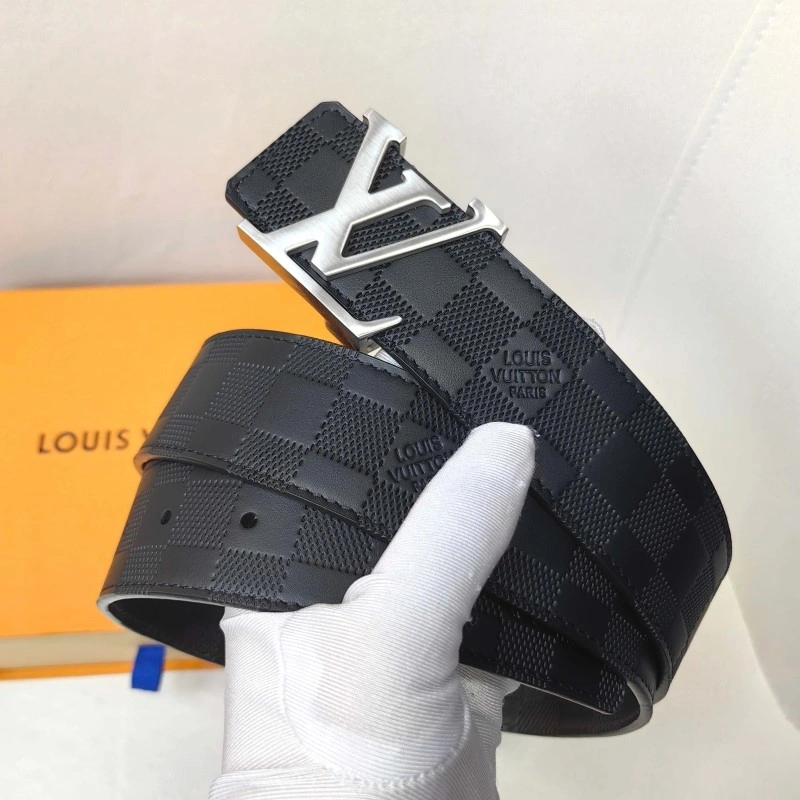 Louis Vuitton Belts FreshLook 298793