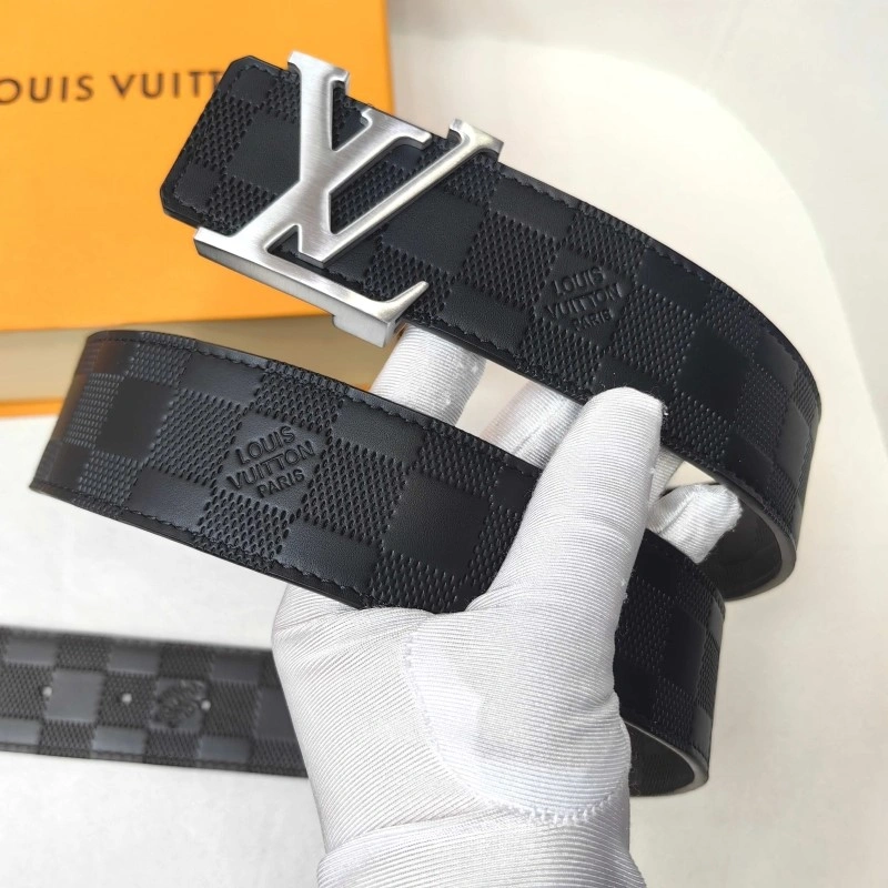 Louis Vuitton Belts FreshLook 298793