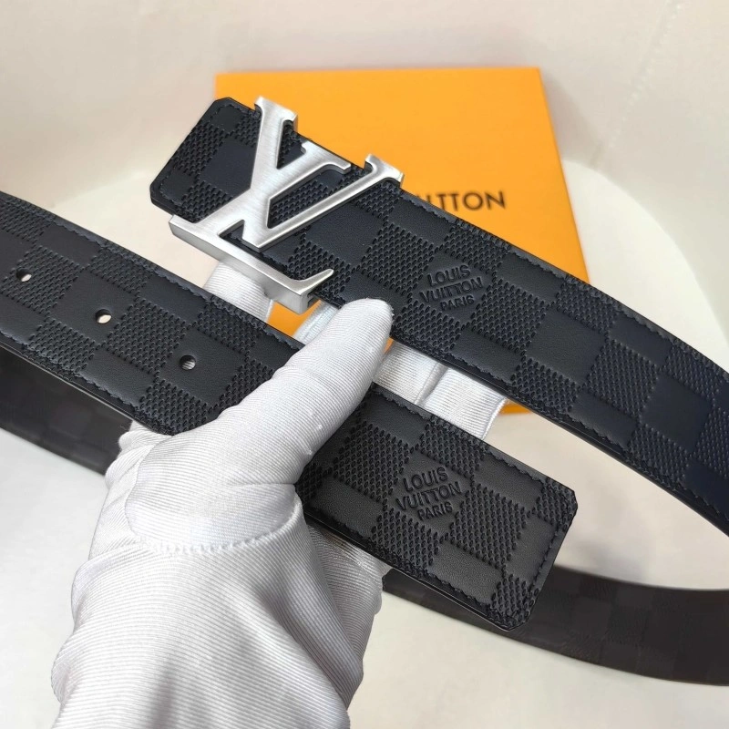 Louis Vuitton Belts FreshLook 298793