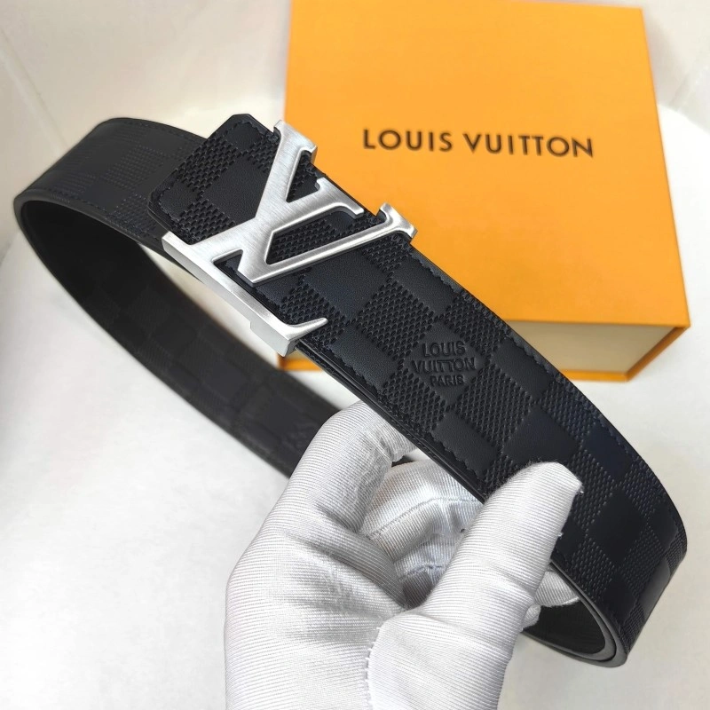 Louis Vuitton Belts FreshLook 298793