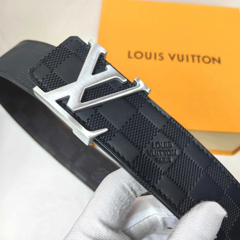 Louis Vuitton Belts FreshLook 298793