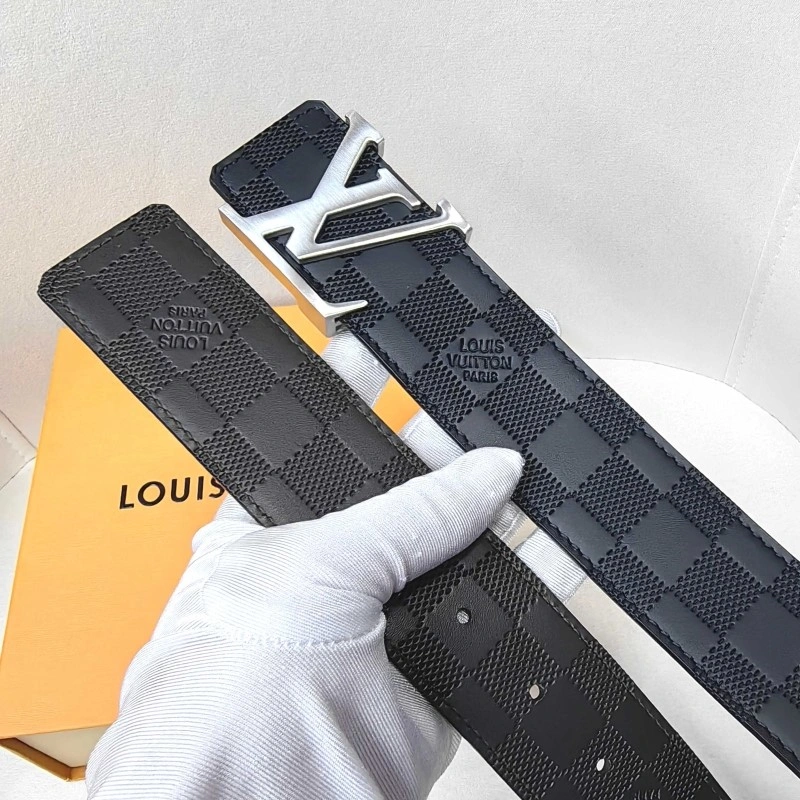 Louis Vuitton Belts FreshLook 298793