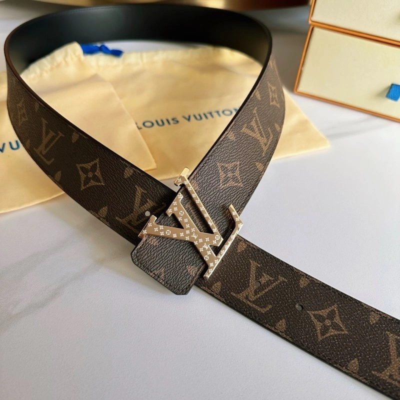 Affordable Louis Vuitton Belts 298788