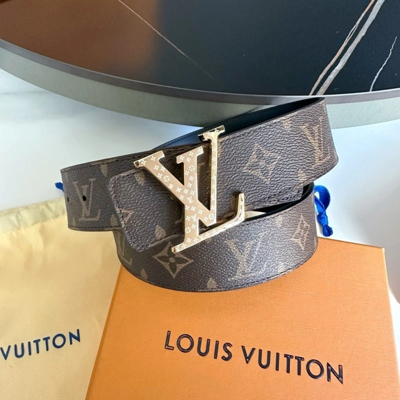 Affordable Louis Vuitton Belts 298788