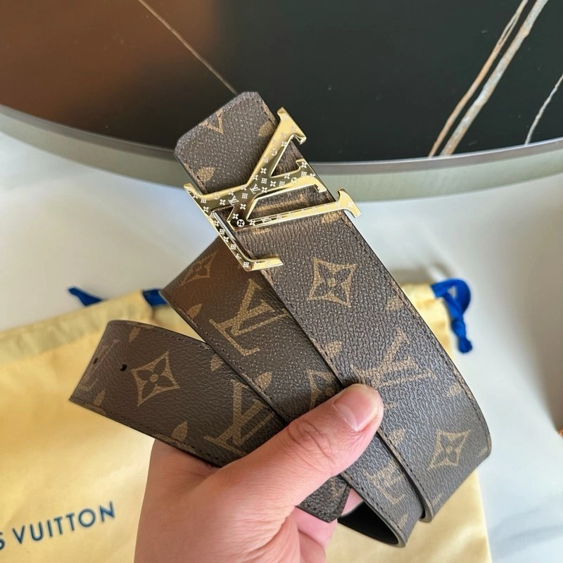 Affordable Louis Vuitton Belts 298788