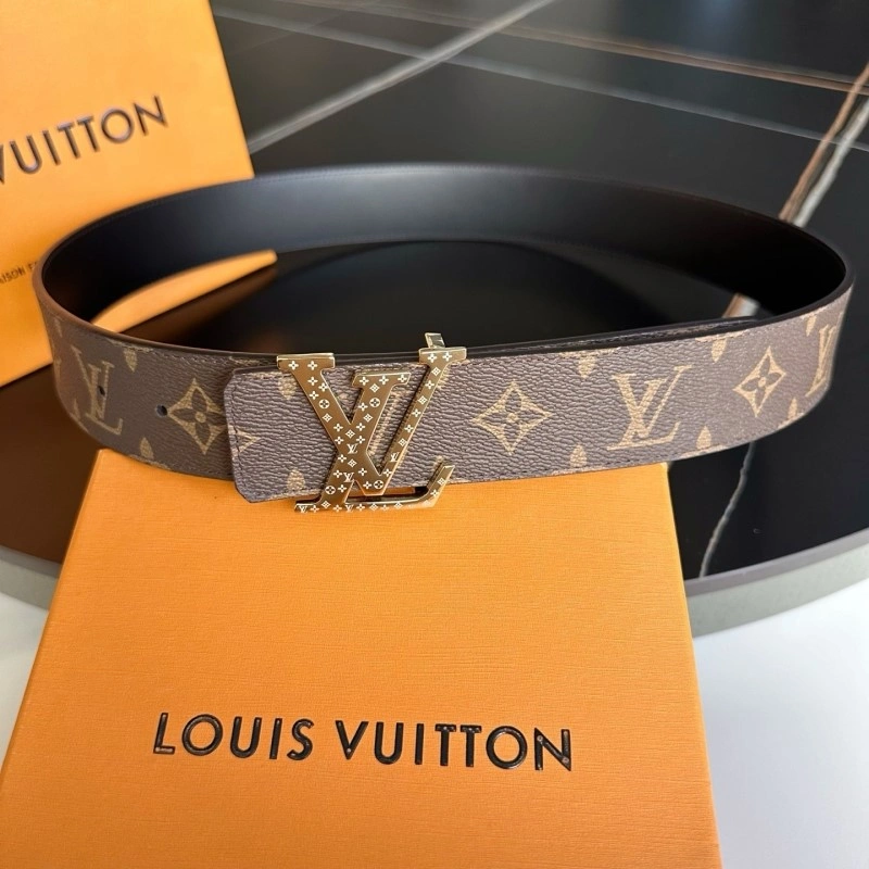 Affordable Louis Vuitton Belts 298788