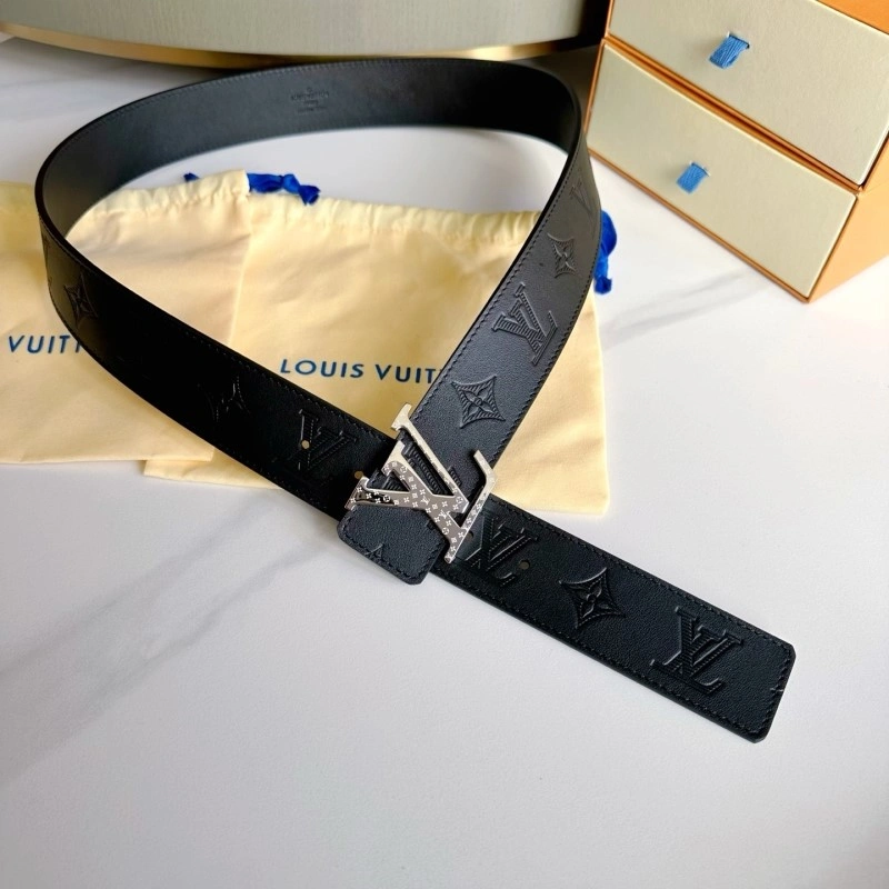 Premium Louis Vuitton Belts 298783
