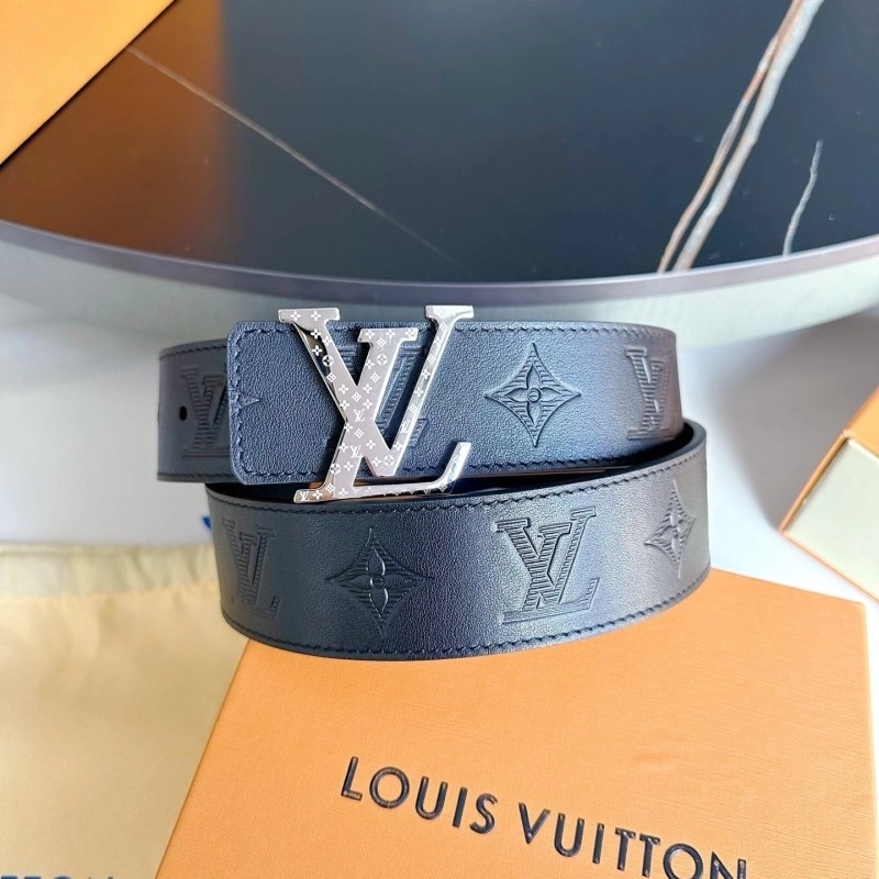 Premium Louis Vuitton Belts 298783