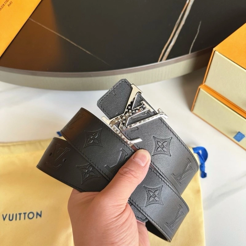Premium Louis Vuitton Belts 298783