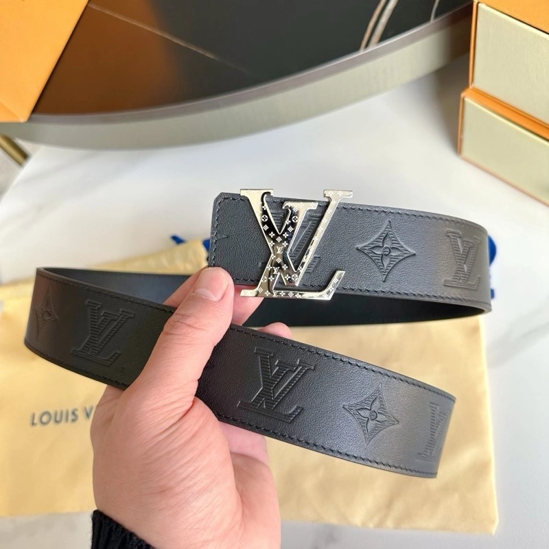 Premium Louis Vuitton Belts 298783