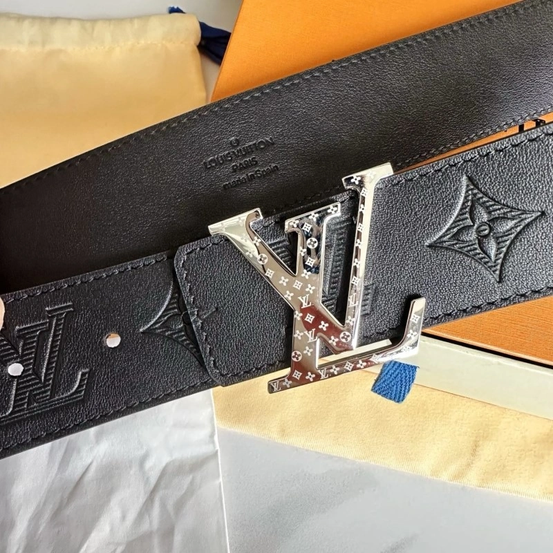 Premium Louis Vuitton Belts 298783