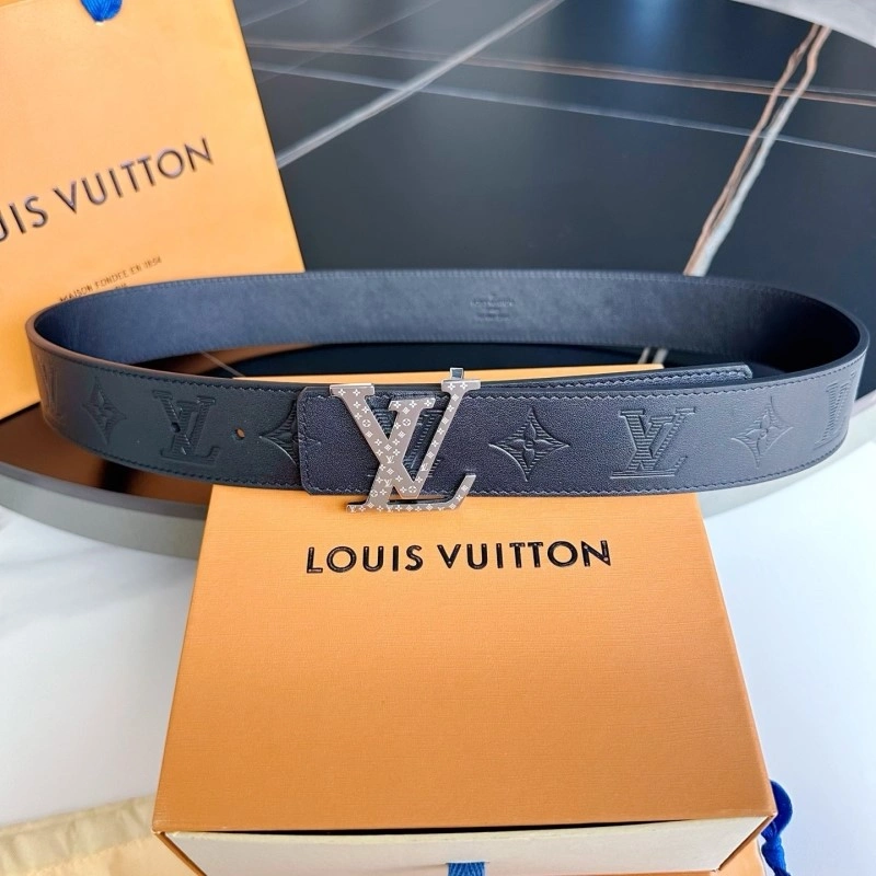 Premium Louis Vuitton Belts 298783